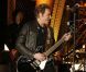 Johnny Hallyday : Après son concert très privé, il s'invite chez vous !
