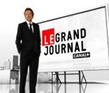 Le Grand Journal est diffusé sur Canal+ du lundi au vendredi en access prime time.