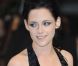 Kristen Stewart et Anne Hathaway : Les stars les plus rentables d'Hollywood
