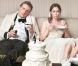 La bande-annonce de The five-year engagement, en salles le 20 juin 2012.