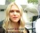 Vidéo ABC revenant sur le drame de l'accident de Lauren Scruggs