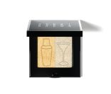  
  Mon vanity pour une grande soirée.  
  
  
 Ombre à paupières Party Shimmer Brick 
  
  
 Bobbi Brown 
  
 