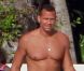 Alex Rodriguez alias A-Rod profite de ses proches durant des vacances à Miami à la fin du mois de novembre 2011