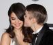 Justin Bieber et Selena Gomez : Un an de relation et un mariage