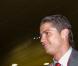 Les footballeurs de Manchester United vont avoir la classe...
