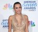 Alyssa Campennela, Miss USA 2012, assiste à la soirée American Giving Awards, le samedi 10 décembre 2011 à Los Angeles.