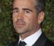 Colin Farrell assiste à la soirée American Giving Awards, le samedi 10 décembre 2011 à Los Angeles.