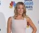LeAnn Rimes assiste à la soirée American Giving Awards, le samedi 10 décembre 2011 à Los Angeles.