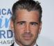 Colin Farrell assiste à la soirée American Giving Awards, le samedi 10 décembre 2011 à Los Angeles.