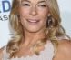 LeAnn Rimes assiste à la soirée American Giving Awards, le samedi 10 décembre 2011 à Los Angeles.