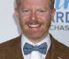 Jesse Tyler Ferguson assiste à la soirée American Giving Awards, le samedi 10 décembre 2011 à Los Angeles.