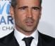 Colin Farrell assiste à la soirée American Giving Awards, le samedi 10 décembre 2011 à Los Angeles.