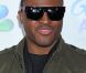 Taio Cruz assiste à la soirée American Giving Awards, le samedi 10 décembre 2011 à Los Angeles.
