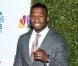 Le rappeur 50 Cent assiste à la soirée American Giving Awards, le samedi 10 décembre 2011 à Los Angeles.