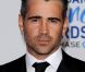 Colin Farrell assiste à la soirée American Giving Awards, le samedi 10 décembre 2011 à Los Angeles.
