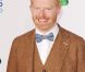 Jesse Tyler Ferguson assiste à la soirée American Giving Awards, le samedi 10 décembre 2011 à Los Angeles.