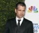 Colin Farrell assiste à la soirée American Giving Awards, le samedi 10 décembre 2011 à Los Angeles.