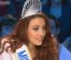 Delphine Wespiser (Miss France 2012) : Son dérapage chez Laurent Ruquier