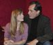 Isabelle Carré et Samuel Labarthe, complices, dévoilent leurs pensées secrètes