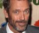 Hugh Laurie : ''La plupart des gens ont peur de moi et ça me plaît''