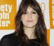 Charlotte Gainsbourg sera-t-elle la sulfureuse 'Nymphomaniac' de Lars von Trier?