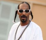 Snoop Dogg 