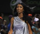 Brandy