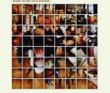 Christophe - <em>Aimer ce que nous sommes</em> - 2008.