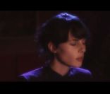 Image extraite du clip <em>Boby</em> réalisé par Marc Obin pour Loane et Christophe, décembre 2011.