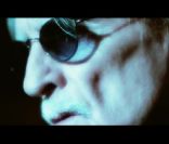 Image extraite du clip <em>Boby</em> réalisé par Marc Obin pour Loane et Christophe, décembre 2011.