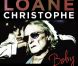 Christophe et Loane chantent Boby : une sublime errance dans le monde de la nuit