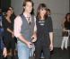 Asia Argento : bientôt maman et même... mariée !