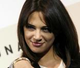 Asia Argento