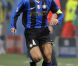 Javier Zanetti, 38 ans, capitaine emblématique de l'Inter Milan, deviendra en 2012 père pour la troisième fois. Sa femme Paula est enceinte !