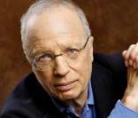 Thierry Roland tacle Charles Villeneuve...