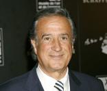 Charles Villeneuve