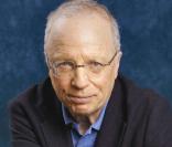 Thierry Roland
