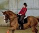 Marina Hands fait du ''Sport de filles'' devant Josiane Balasko