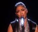 Nicole Scherzinger : Sublime et sensuelle après avoir été braquée au Mexique