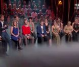  Tous les anciens candidats dans Koh Lanta 11, vendredi 16 décembre 2011, sur TF1 
