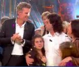 Gérard grand vainqueur de Koh Lanta 11, vendredi 16 décembre 2011 sur TF1