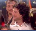 Finale de Koh Lanta saison 11