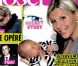 Amélie (Secret Story 4) : Un bébé très lucratif !