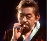 On cherche un Gainsbourg enfant...