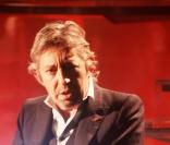 On cherche un Gainsbourg enfant...