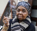 Mort de Cesaria Evora : Bernard Lavilliers et bien d'autres lui rendent hommage