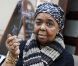 Mort de Cesaria Evora : Bernard Lavilliers et bien d'autres lui rendent hommage