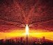 La bande-annonce d'Independence Day (1996).