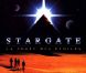La bande-annonce de Stargate, la porte des étoiles (1994).