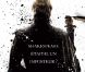 La bande-annonce d'Anonymous, en salles le 4 janvier 2012.
